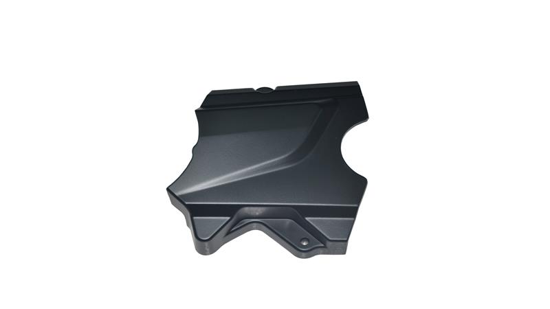 ÖN ZİNCİR DİŞLİ KAPAĞI (TNT202)